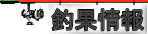 މʏ